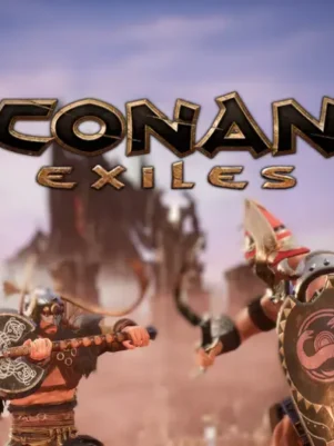 ConanExilesBanner