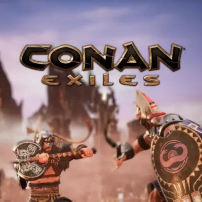 ConanExilesBanner