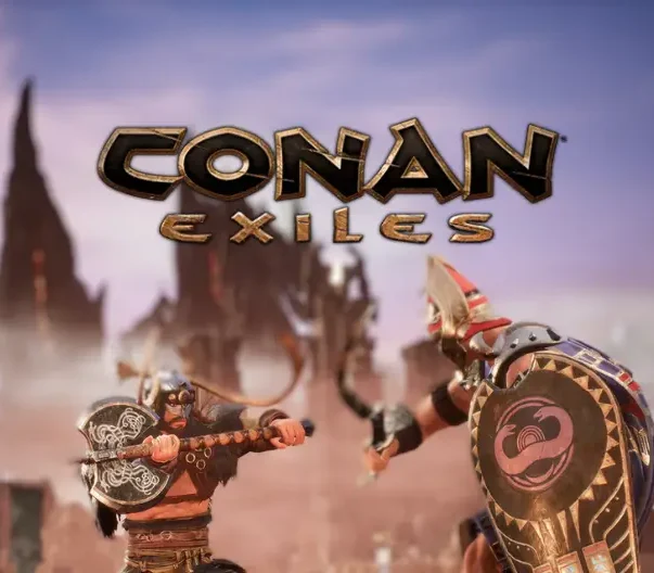 ConanExilesBanner