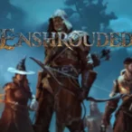 Enshrouded - Banner