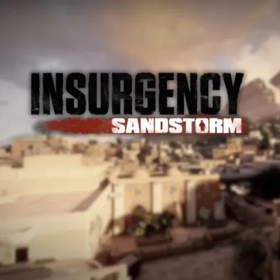 InsurgencySandstormBanner