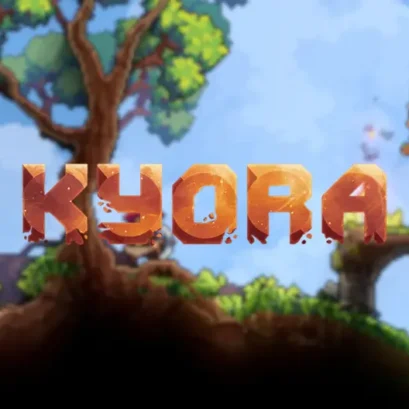 Kyora