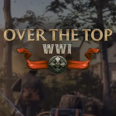 OTT - Banner Preview (1)