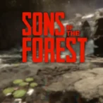 SotF