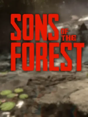 SotF