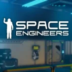 SpaceEngineers