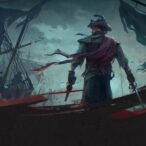 Art_02 2