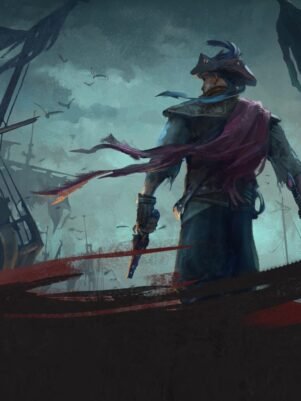 Art_02 2